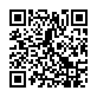 QR Code WhatsApp