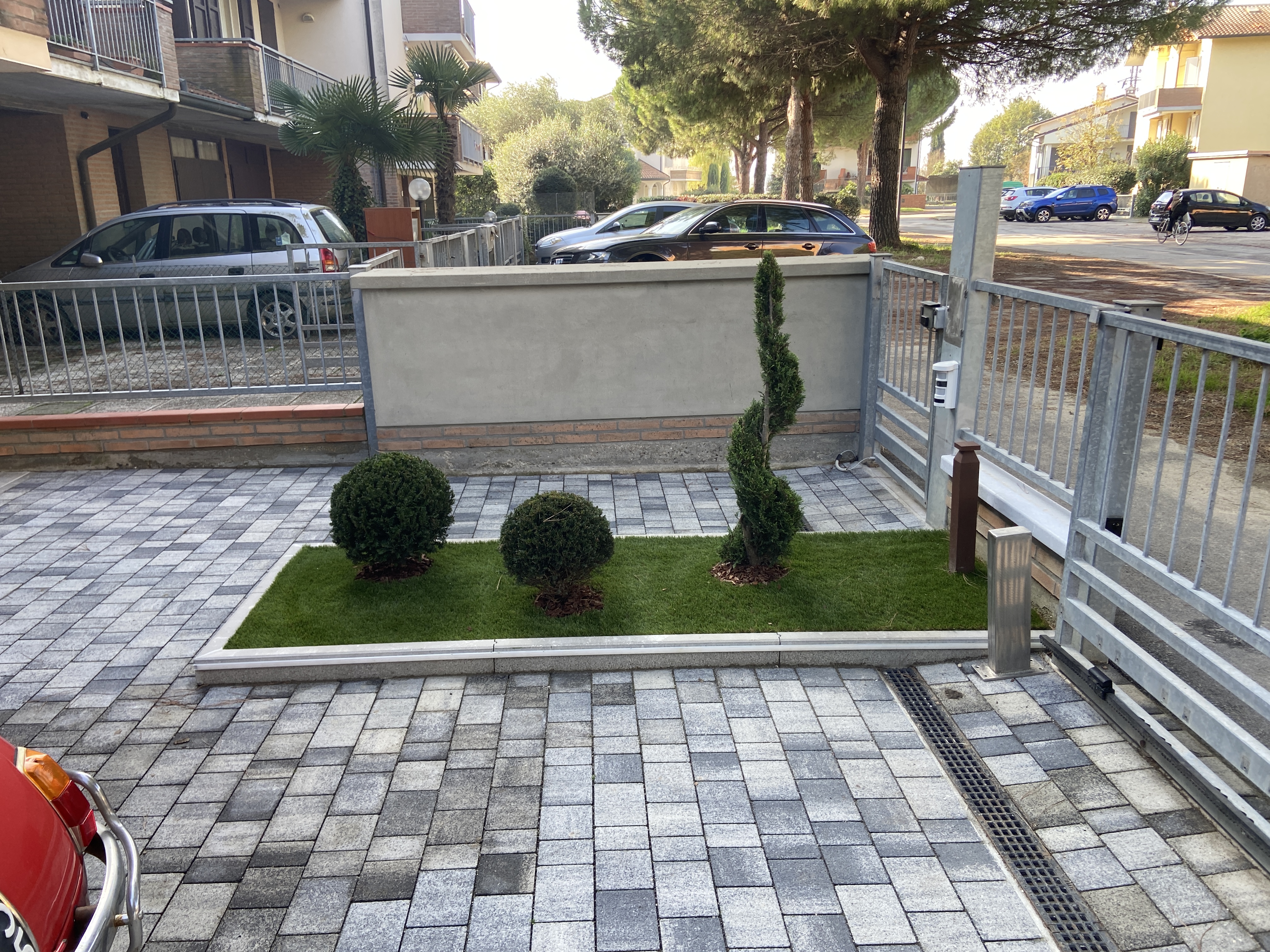 Dopo IMG_5791